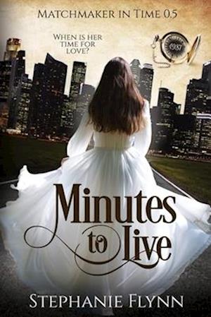 Minutes to Live