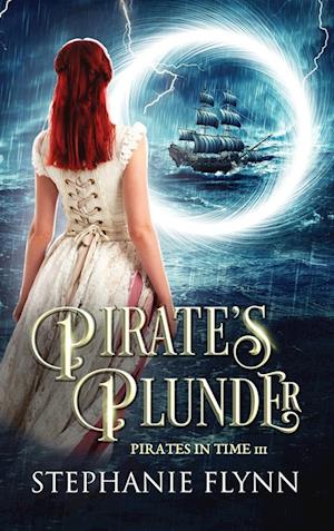 Pirate's Plunder