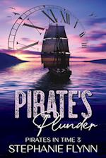 Pirate's Plunder 