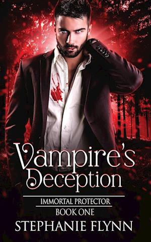 Vampire's Deception