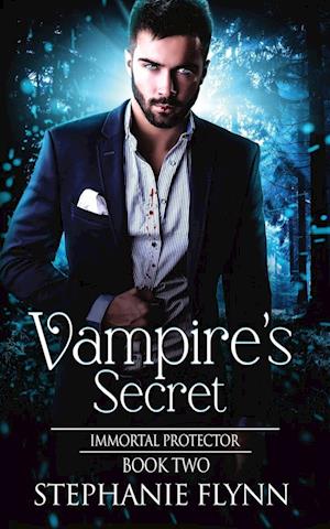 Vampire's Secret