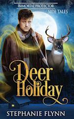 Deer Holiday