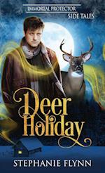 Deer Holiday