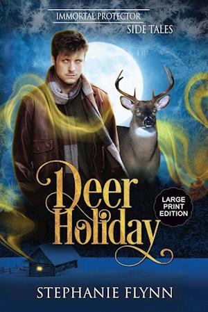 Deer Holiday