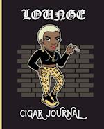 Lounge Cigar Journal