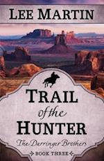 Trail of the Hunter