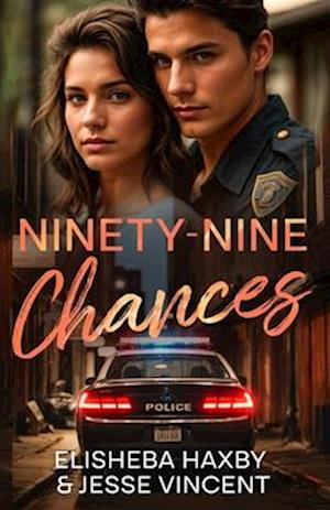 Ninety-Nine Chances