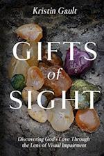 Gifts of Sight