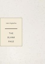 The Blank Page