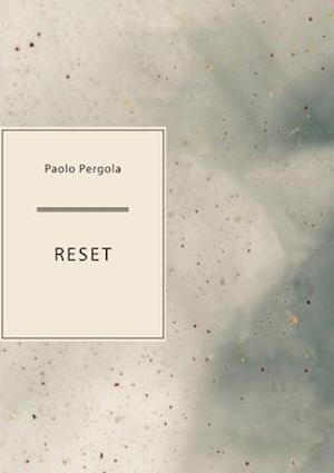 Reset