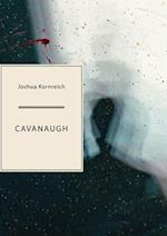 Cavanaugh