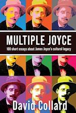 Multiple Joyce