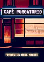 Café Purgatorio 