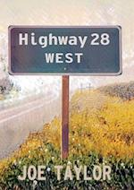 Highway 28 West 
