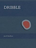 Dribble: A Poem 