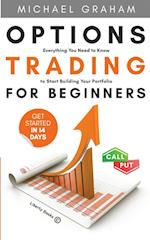 Options Trading for Beginners