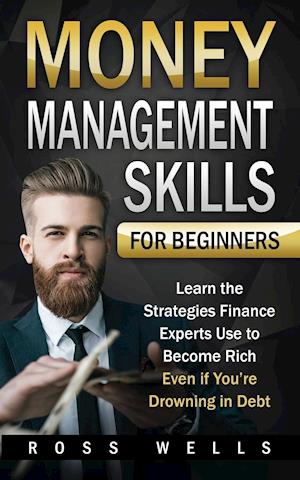 Money Management Skills for Beginners