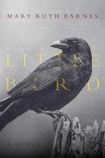 Little Bird