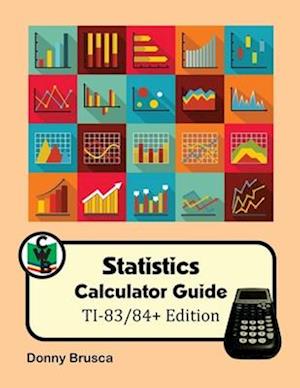 Statistics Calculator Guide