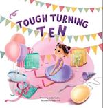 Tough Turning Ten