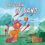 One Grain of Sand