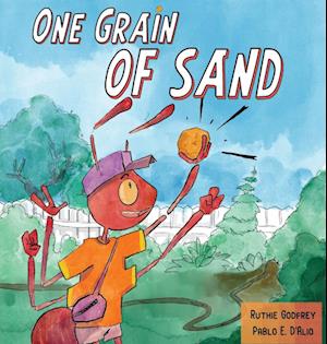 One Grain of Sand