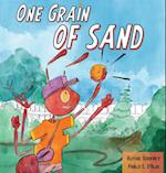 One Grain of Sand