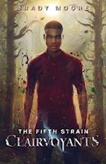 The Fifth Strain