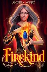 Firekind 