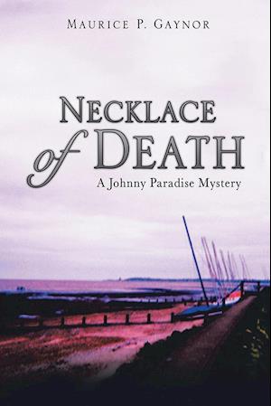 NECKLACE OF DEATH