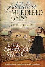 The Adventure of the Murdered Gypsy 