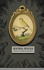Sentinel Species 