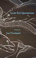 Lost Eel Questions 