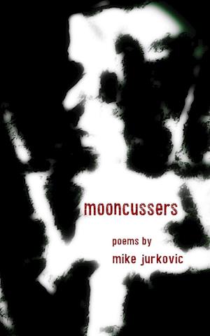 Mooncussers