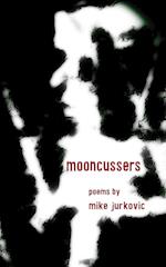 Mooncussers 