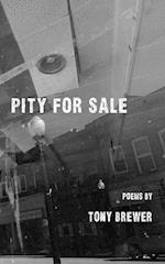 Pity for Sale 