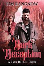 Dark Deception 