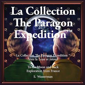 L'expédition Paragon