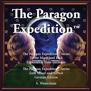 Die Paragon-Expedition