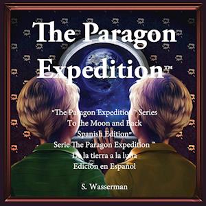 La Expedición Paragon