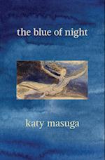 The Blue of Night 