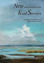 New and Selected Poems: Knud Sørensen 