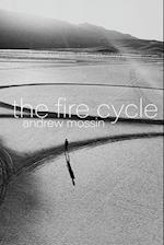 The Fire Cycle 