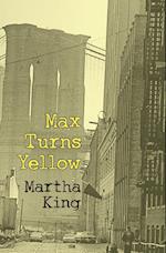Max Turns Yellow 