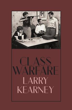 Class Warfare