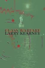 Class Warfare 