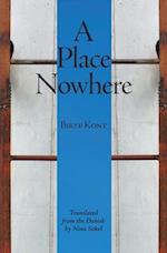 A Place Nowhere 