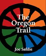 The Oregon Trail 