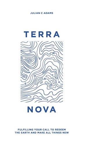 Terra Nova