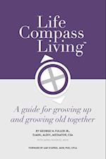 Life Compass Living